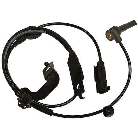 True-Tech Smp ABS SPEED SENSOR ALS2408T